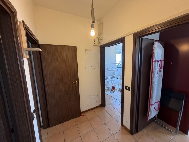 Foto Appartamento a Ravenna di 150 m² con 7 locali in vendita