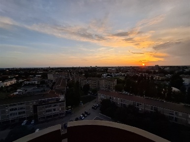 Foto Appartamento a Ravenna di 150 m² con 7 locali in vendita