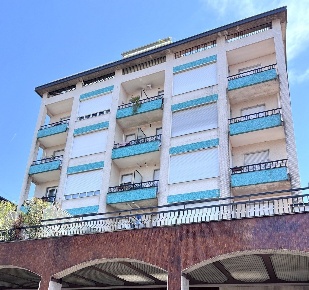 Foto Appartamento a Cesano Maderno di 75 m² con 2 locali in vendita