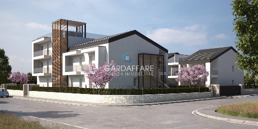 immagine annuncio 5 di 11