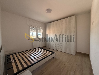 Foto Villa unifamiliare in Vicolo Venere, Anzio Stazione Lavinio di 65 m²