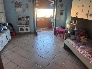 Foto Appartamento a Siracusa Mazzarrona di 112 m² con 5 locali in vendita