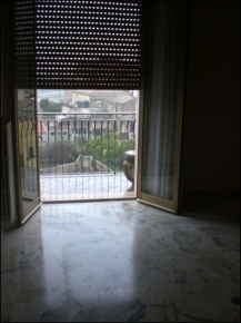 Foto Appartamento in VIA FONTANA  64, Modica Modica Alta di 160 m²