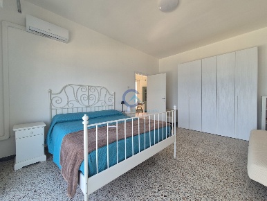 Foto Appartamento in Via F.Caracciolo 17, Catanzaro Catanzaro Lido di 60 m²
