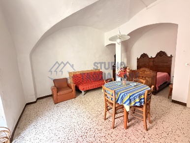 Foto Appartamento in Via Roma 83, Santo Stefano al Mare di 50 m² in vendita