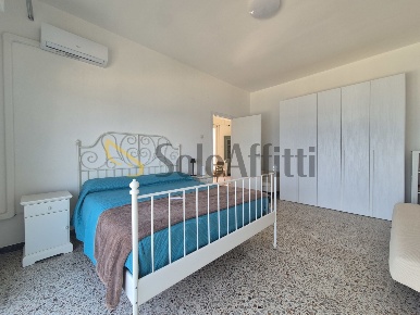 Foto Appartamento a Catanzaro Catanzaro Lido di 70 m² con 2 locali