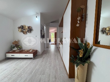 Foto Appartamento in Via dei Tigli 1, Lignano Sabbiadoro Centro di 76 m²