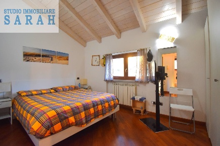 Foto Appartamento in via matteotti, Viareggio di 85 m² con 3 locali