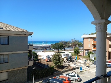 Foto Appartamento a Lavagna di 55 m² con 5 locali in vendita