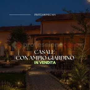 Foto Villa singola in Via Romana 600, Avezzano Antrosano di 180 m²