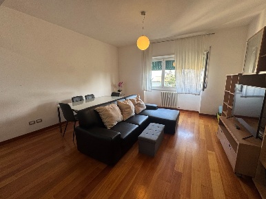 Foto Appartamento in Via Ottorino Gentiloni 41, Roma Nuovo Salario