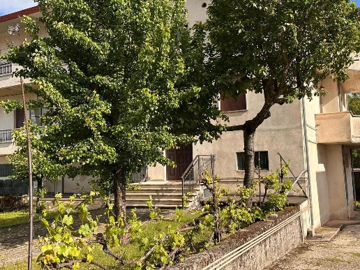 immagine annuncio 8 di 9