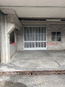 Foto Magazzino in Via Provinciale 35/11, Cumiana Centro di 130 m²