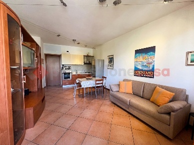 Foto Appartamento in Viale GIUSEPPE MOTTA 71/B, Desenzano del Garda