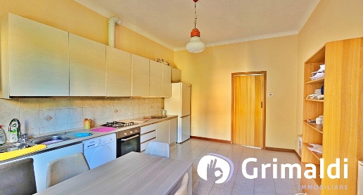 Foto Appartamento in Giuseppe Meda, Milano Pezzotti - Meda di 50 m²