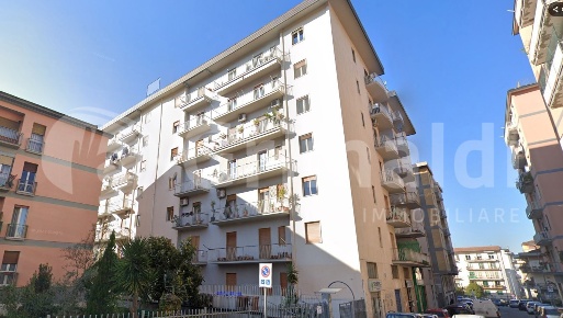 Foto Appartamento in Giuseppe Piermarini, Benevento Sala, Mellusi di 70 m²