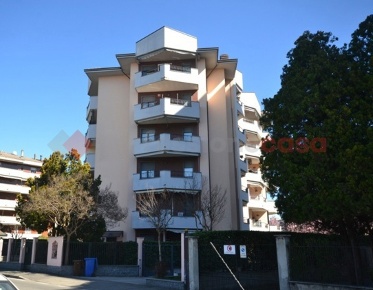 Foto Appartamento in Via mantegna 62, Pioltello Centro di 60 m² in vendita