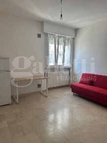 Foto Appartamento in Via ROVIGO- Via Umberto I, Rovigo Centro Storico