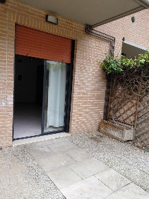 Foto Appartamento a Arezzo Porta San Lorentino di 75 m² con 4 locali