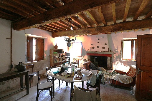 immagine annuncio 1 di 6