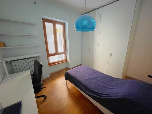 appartamento in affitto a Cologno Monzese