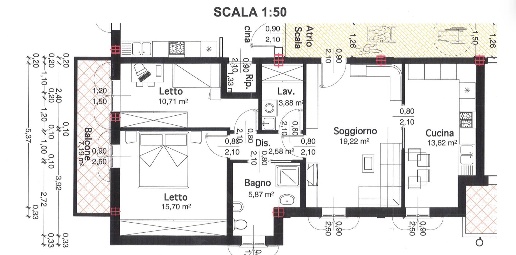 immagine annuncio 13 di 15