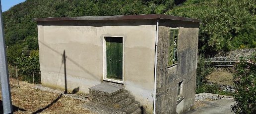 Foto Casa indipendente a Vernazza di 150 m² con 5 locali in vendita