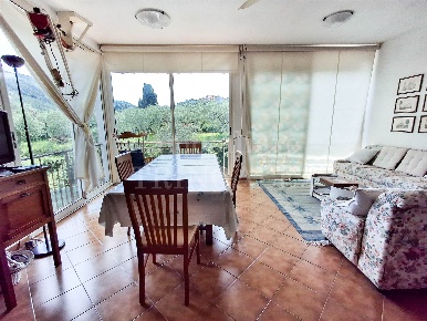 Foto Appartamento a Lerici Pugliola, Solaro di 115 m² con 4 locali