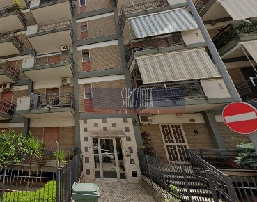 Foto Appartamento in via della concordia  35, Adelfia di 110 m² in vendita
