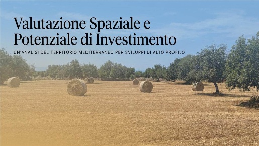 Foto Terreno agricolo in sp 41 snc, Scicli di 8500 m² in vendita