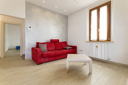 Foto Appartamento a Siena Ruffolo - Taverne d'Arbia di 75 m² con 4 locali