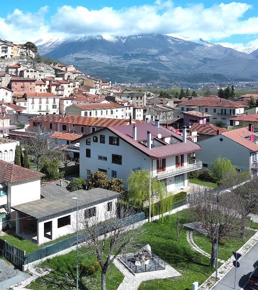 immagine annuncio 3 di 14
