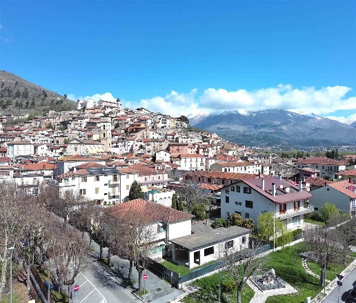 immagine annuncio 11 di 14