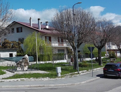 immagine annuncio 12 di 14