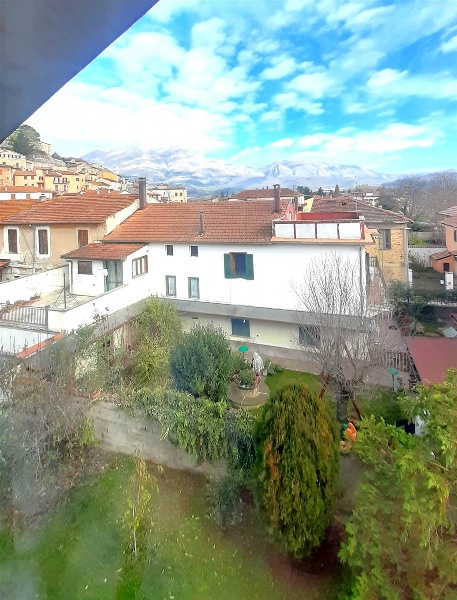 immagine annuncio 13 di 14