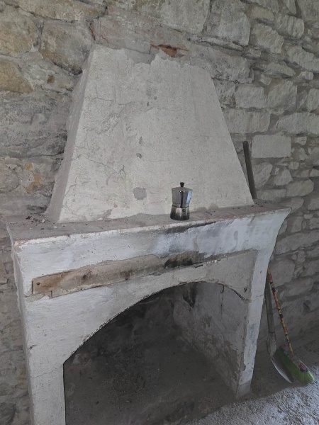 immagine annuncio 3 di 12