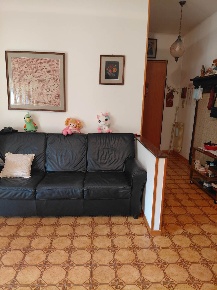 Foto Appartamento a Arezzo di 90 m² con 4 locali in vendita