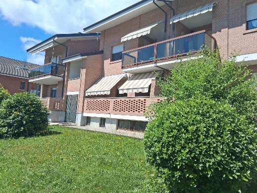 immagine annuncio 2 di 8