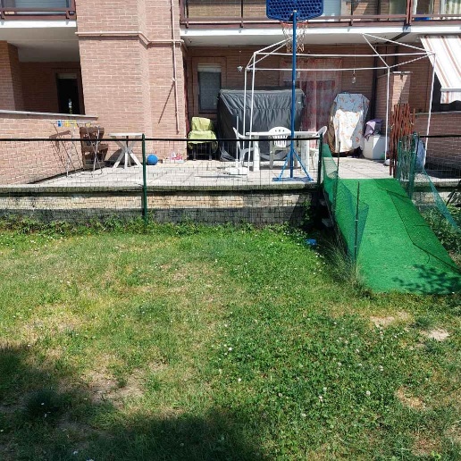 immagine annuncio 3 di 8