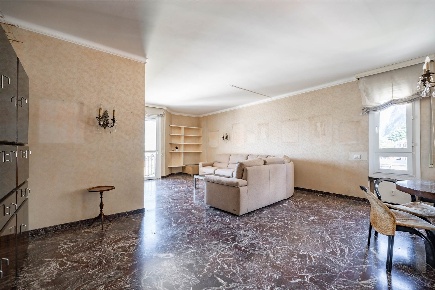 Foto Appartamento in via capodistria 22, Lecco Turati - Santo Stefano