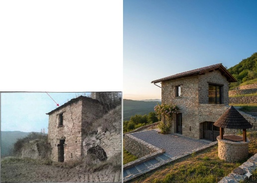 immagine annuncio 3 di 7
