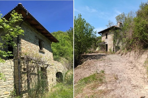 immagine annuncio 5 di 7