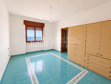 Foto Appartamento in Via Cretaio 100, Casamicciola Terme di 150 m²