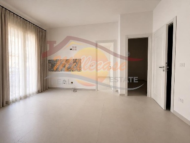 Foto Appartamento in viale Epipoli, Siracusa Epipoli di 65 m² con 3 locali