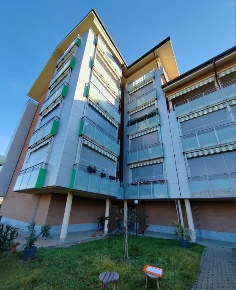 Foto Appartamento a Mappano di 64 m² con 3 locali in vendita