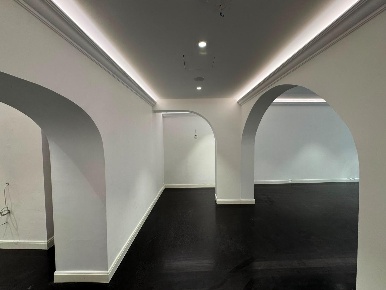 Foto Locale commerciale a Empoli Centro Storico di 125 m² con 2 locali