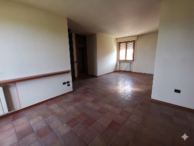 Foto Appartamento a Santa Croce sull'Arno Centro di 126 m² con 5 locali
