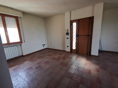 Foto Appartamento a Santa Croce sull'Arno Centro di 126 m² con 5 locali