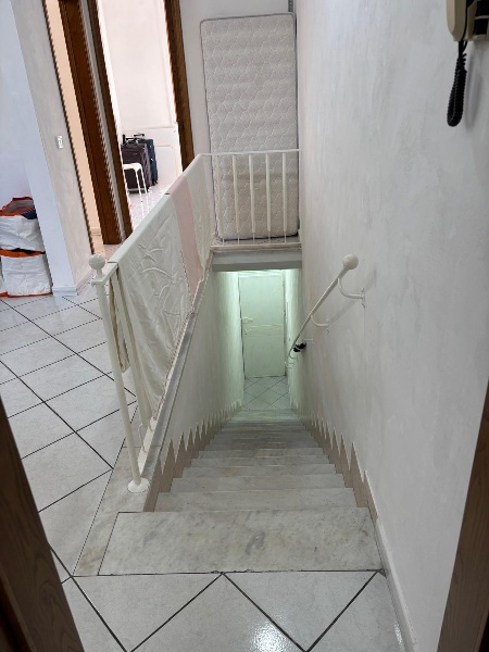 appartamento in vendita a Viareggio in zona Marco Polo