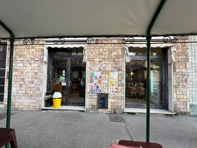 Foto Negozio a Torino San Paolo di 117 m² con 3 locali in vendita